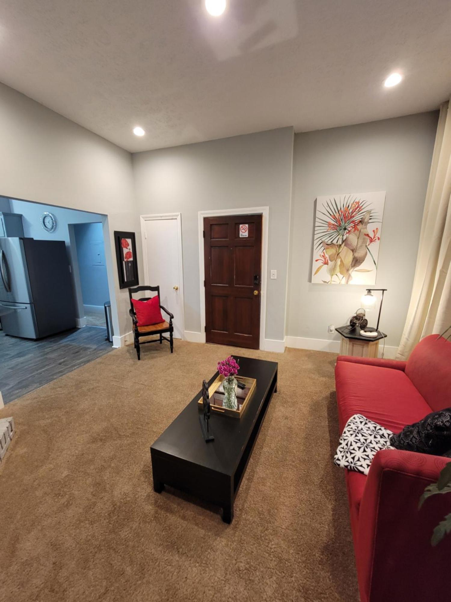 Historic West End Atlanta Treasure - Close To Downtown & Beltline Exterior photo